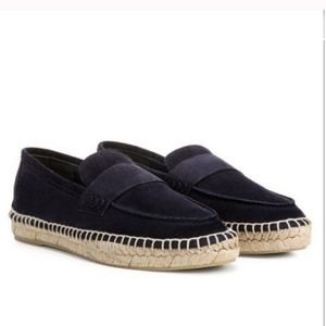 BNIB - Vince Daria Espadrilles - Women’s 8